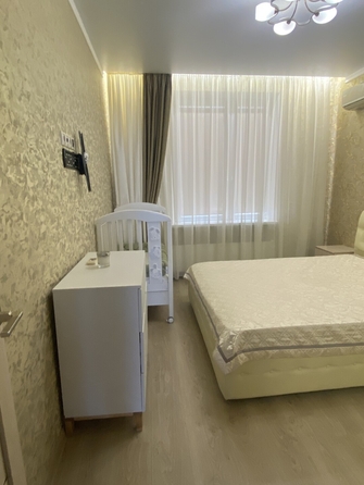 
  Продается 2-комн. квартира 54.2 м². Фото 10.
