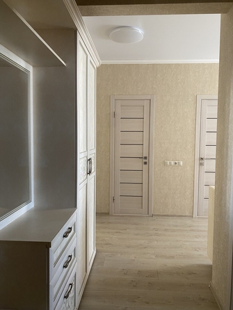 
  Продается 2-комн. квартира 54.2 м². Фото 13.