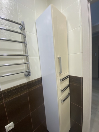 
  Продается 2-комн. квартира 54.2 м². Фото 16.