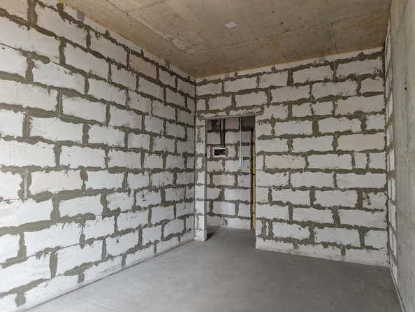 
  Продается 1-комн. квартира 41.7 м². Фото 13.