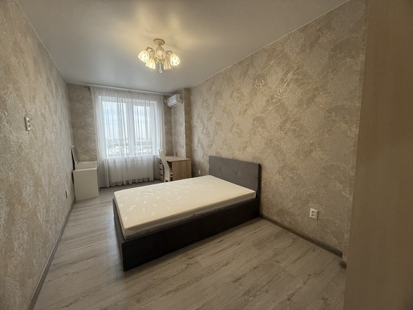 
  Продается 1-комн. квартира 42 м². Фото 6.
