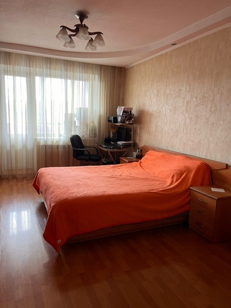 
  Продается 3-комн. квартира 84 м². Фото 2.