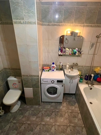 
  Продается 3-комн. квартира 84 м². Фото 5.