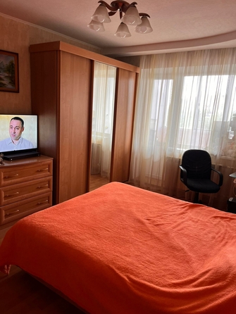 
  Продается 3-комн. квартира 84 м². Фото 12.