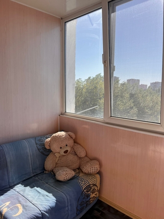 
  Продается 3-комн. квартира 84 м². Фото 13.
