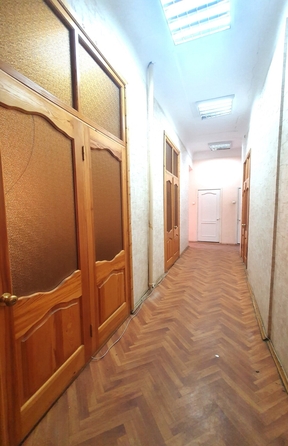 
  Продается 4-комн. квартира 115 м². Фото 10.