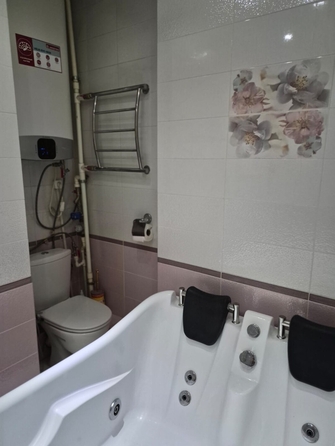 
  Продается 3-комн. квартира 110 м². Фото 9.