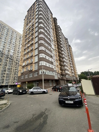 
  Продается 3-комн. квартира 82.5 м². Фото 1.
