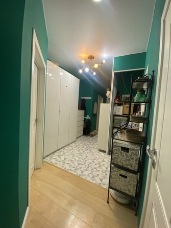 
  Продается 3-комн. квартира 82.5 м². Фото 5.