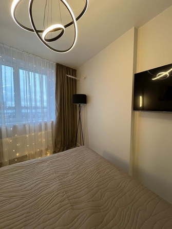 
  Продается 2-комн. квартира 52 м². Фото 2.