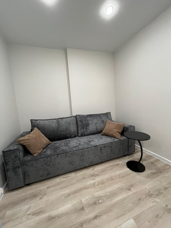 
  Продается 2-комн. квартира 52 м². Фото 6.