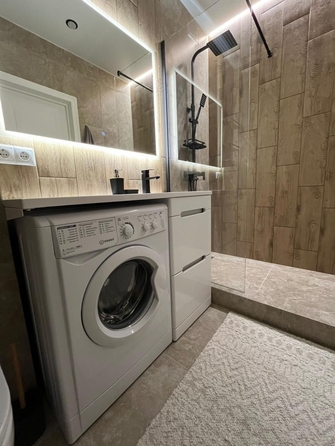
  Продается 2-комн. квартира 52 м². Фото 11.