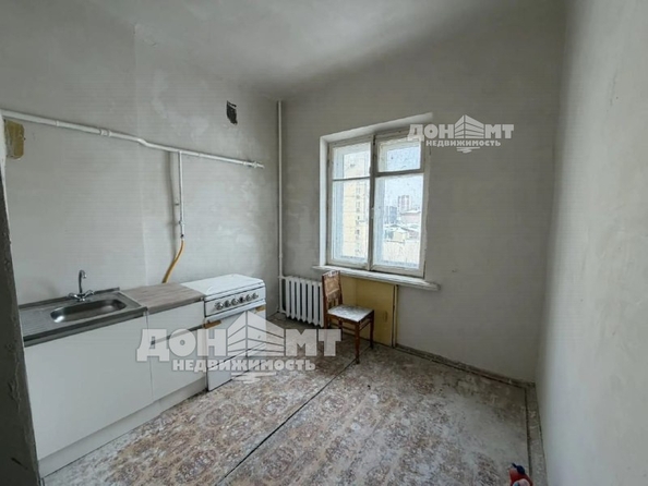 
  Продается 2-комн. квартира 53 м². Фото 4.