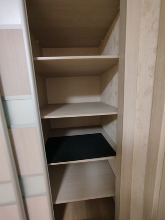 
  Продается 2-комн. квартира 49 м². Фото 5.