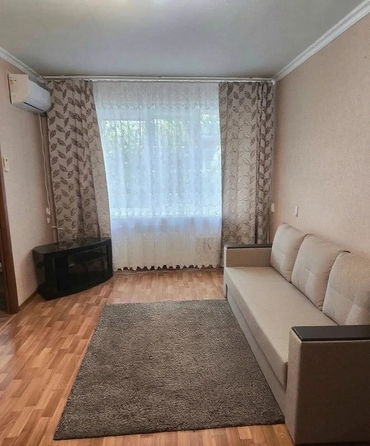 
  Сдается 3-комн. квартира 60 м². Фото 1.