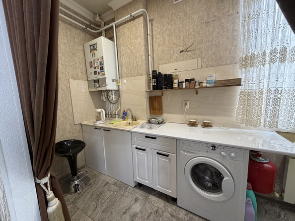 
  Продается дом 157 м². Фото 5.