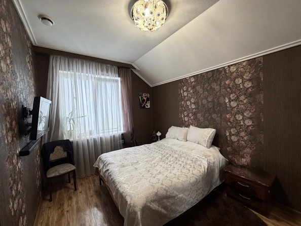 
  Продается дом 157 м². Фото 14.