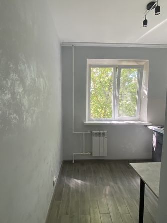 
  Продается 2-комн. квартира 44 м². Фото 5.
