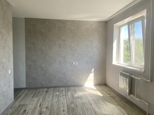 
  Продается 2-комн. квартира 44 м². Фото 12.