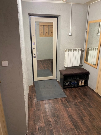 
  Продается дом 160 м². Фото 17.