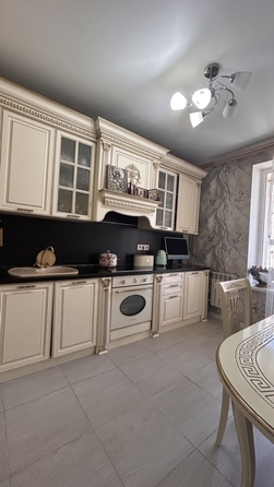 
  Продается 1-комн. квартира 35 м². Фото 6.