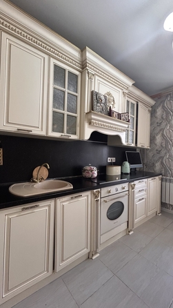 
  Продается 1-комн. квартира 35 м². Фото 7.