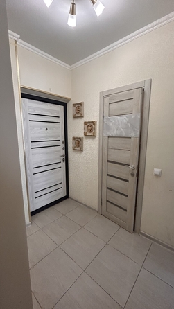 
  Продается 1-комн. квартира 35 м². Фото 14.