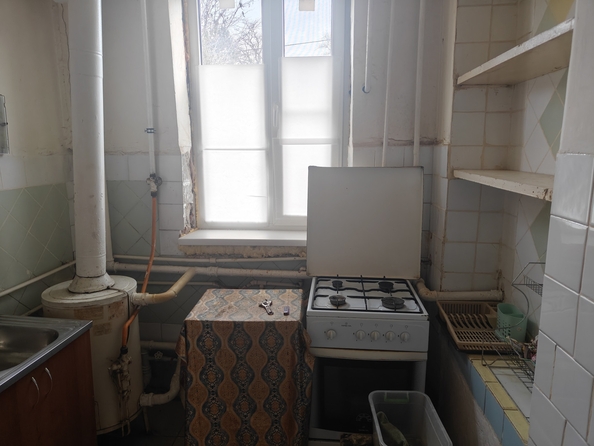 
  Продается дом 55 м². Фото 8.