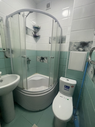 
  Продается студия 23 м². Фото 11.