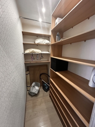 
  Продается 1-комн. квартира 40 м². Фото 4.