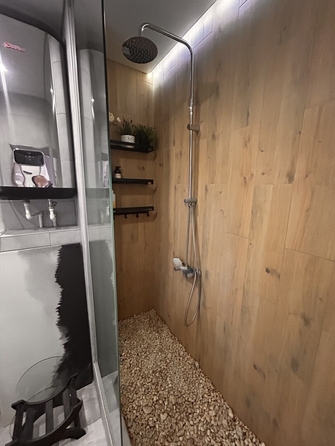 
  Продается 1-комн. квартира 40 м². Фото 7.