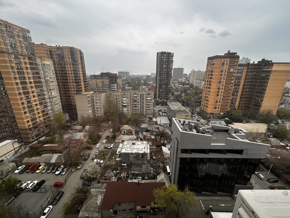 
  Продается 1-комн. квартира 40 м². Фото 10.