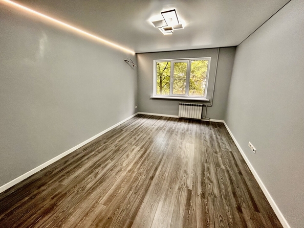 
  Продается 3-комн. квартира 64 м². Фото 7.