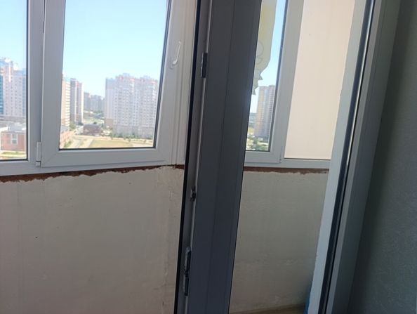 
  Продается 1-комн. квартира 32.5 м². Фото 9.