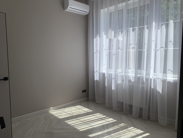 
  Продается дом 145 м². Фото 7.