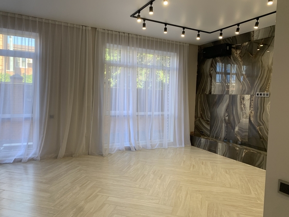 
  Продается дом 145 м². Фото 18.