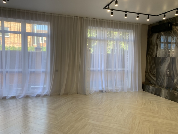 
  Продается дом 145 м². Фото 19.