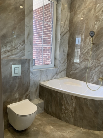 
  Продается дом 145 м². Фото 29.