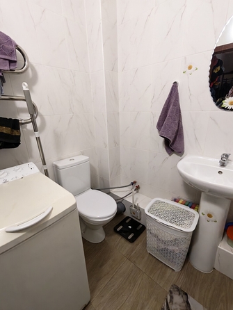 
  Продается 2-комн. квартира 46 м². Фото 5.