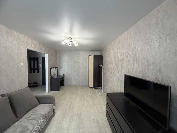 
  Сдается 1-комн. квартира 31 м². Фото 2.