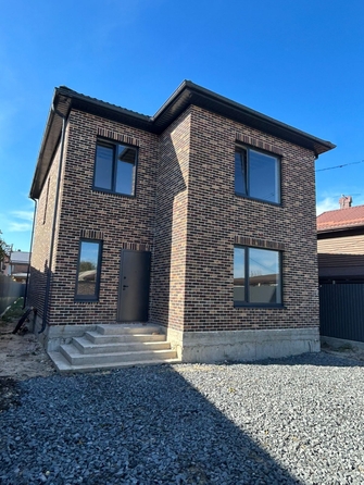 
  Продается дом 160 м². Фото 2.
