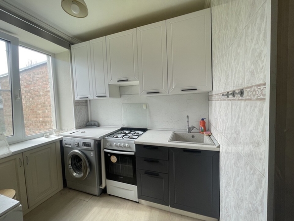 
  Продается 1-комн. квартира 30 м². Фото 2.