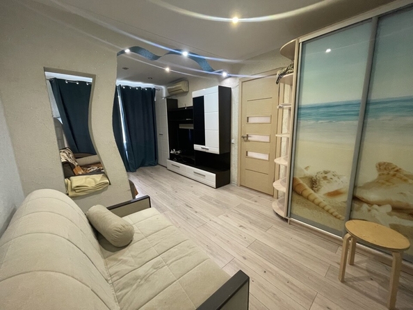 
  Продается 1-комн. квартира 30 м². Фото 4.