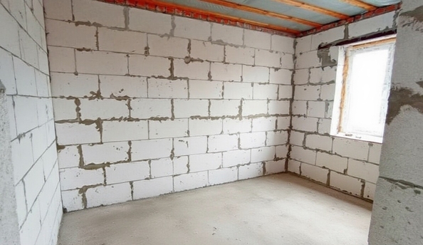 
  Продается дом 120 м². Фото 11.