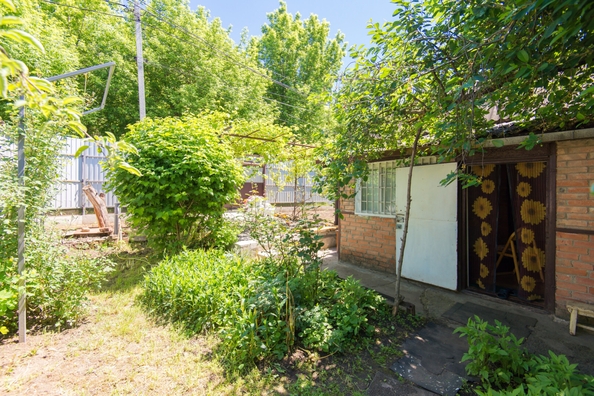 
  Продается дача 80 м². Фото 5.