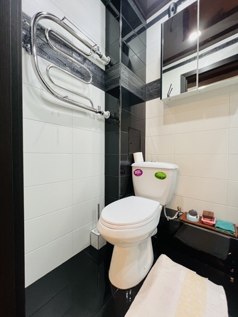 
  Продается 1-комн. квартира 31 м². Фото 10.