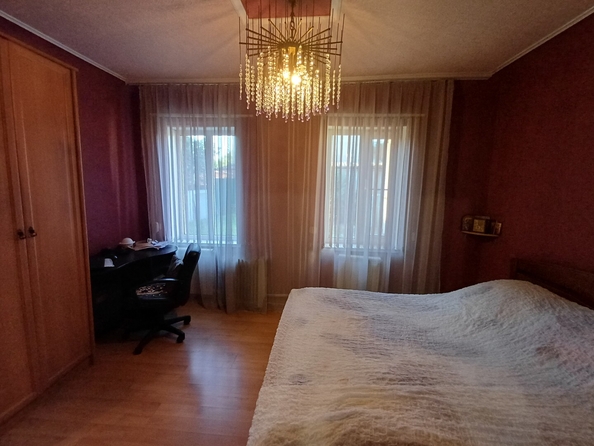 
  Продается дом 75 м². Фото 13.