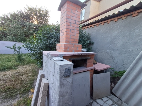 
  Продается дом 75 м². Фото 17.