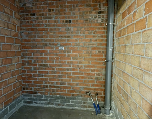 
  Продается 1-комн. квартира 42 м². Фото 5.