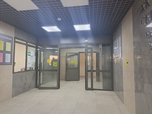 
  Продается 1-комн. квартира 42 м². Фото 9.